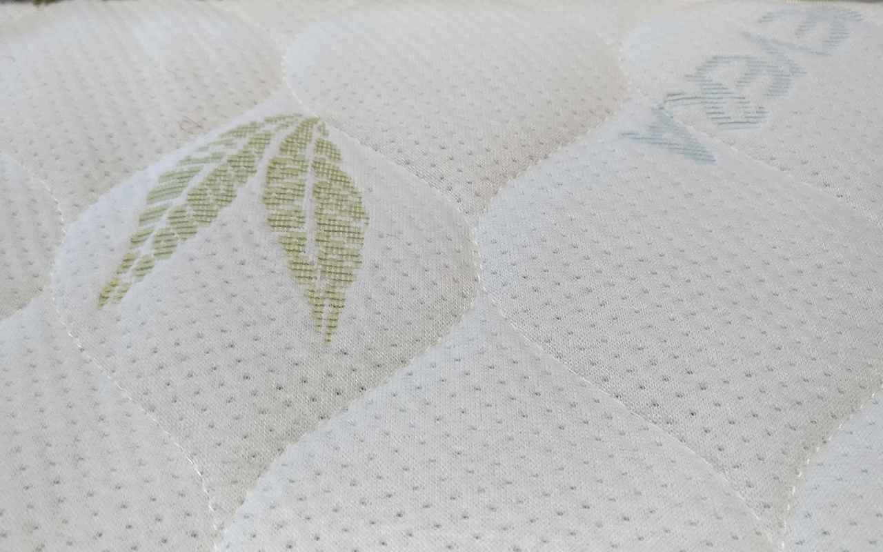 Alitte Naturalis Meunier TFK M-22-N фото 5