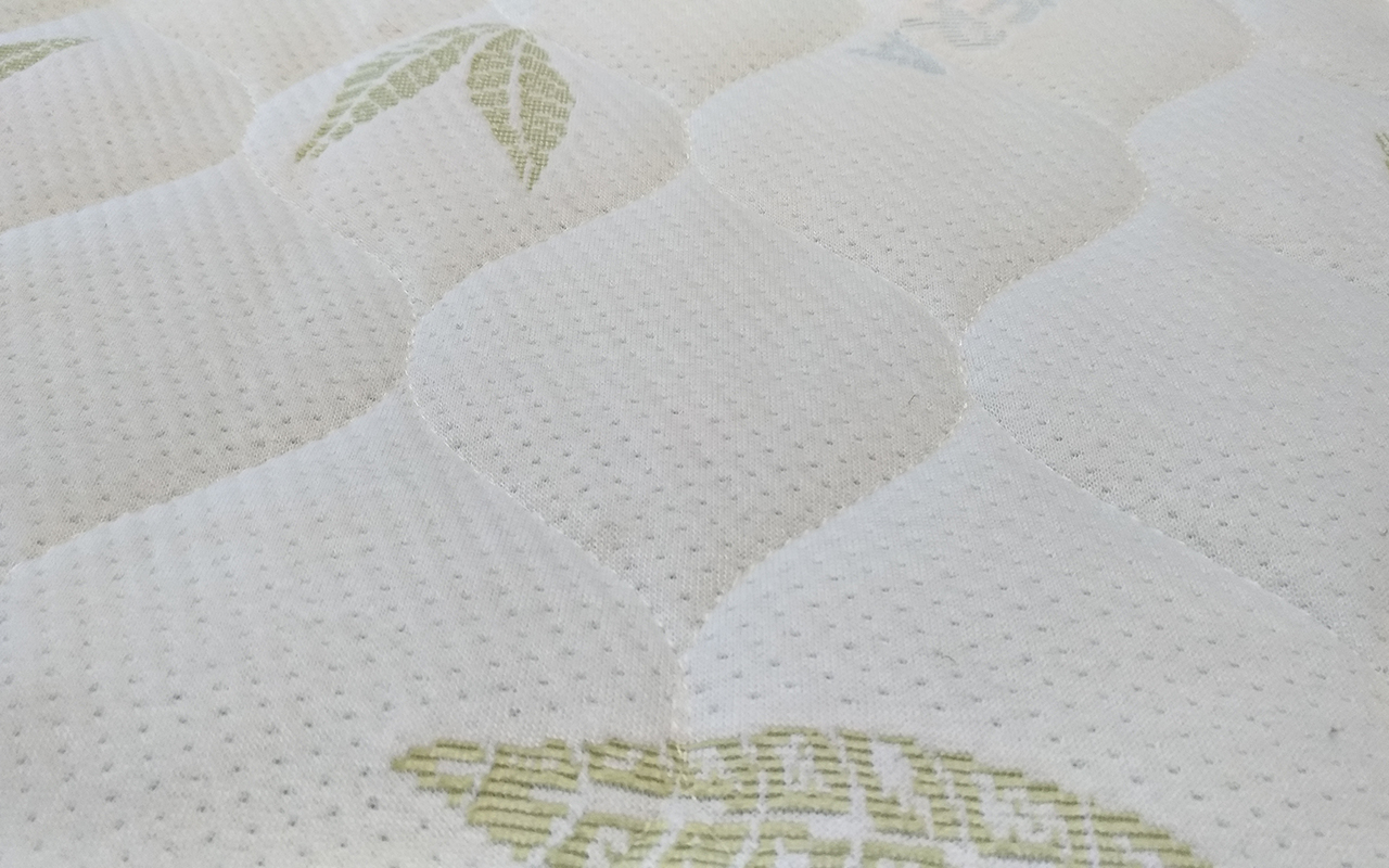 Alitte Naturalis Meunier TFK M-22-N фото 8