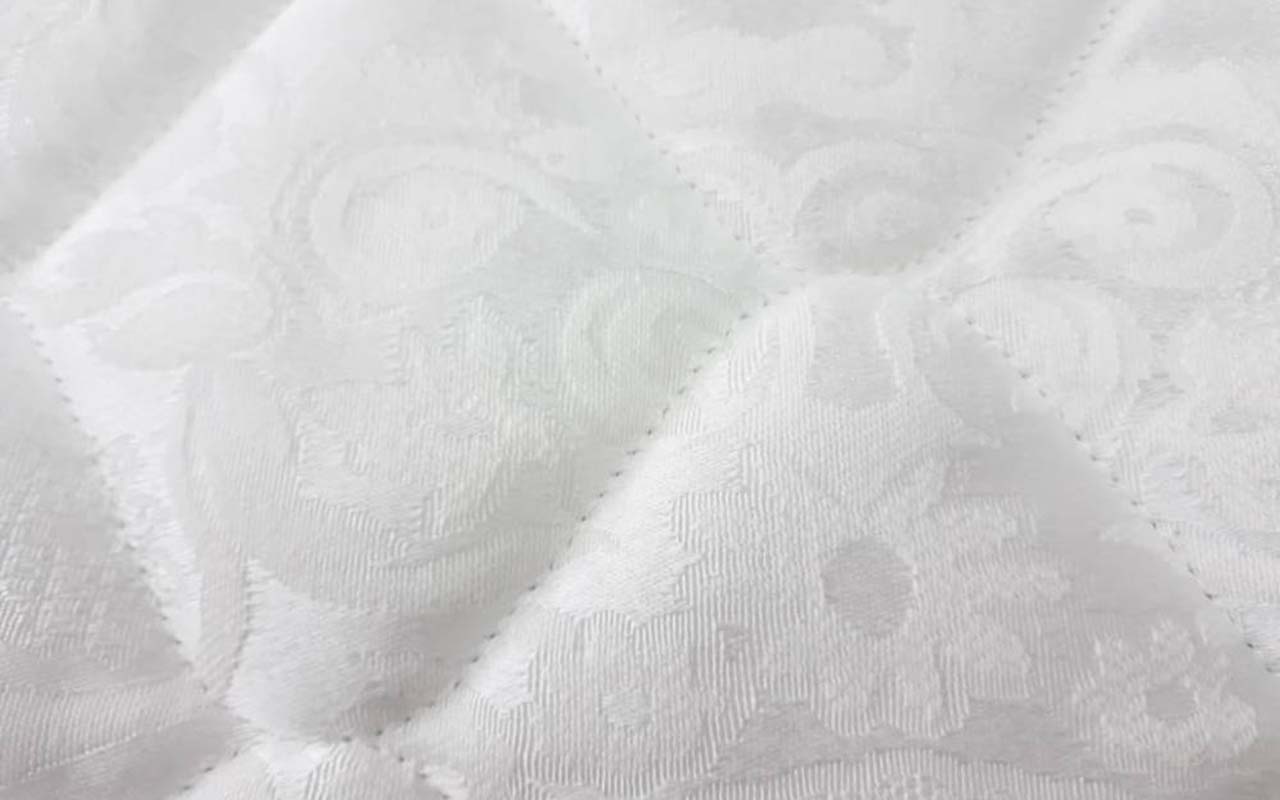 DreamLine Springless MIX SLIM фото 5