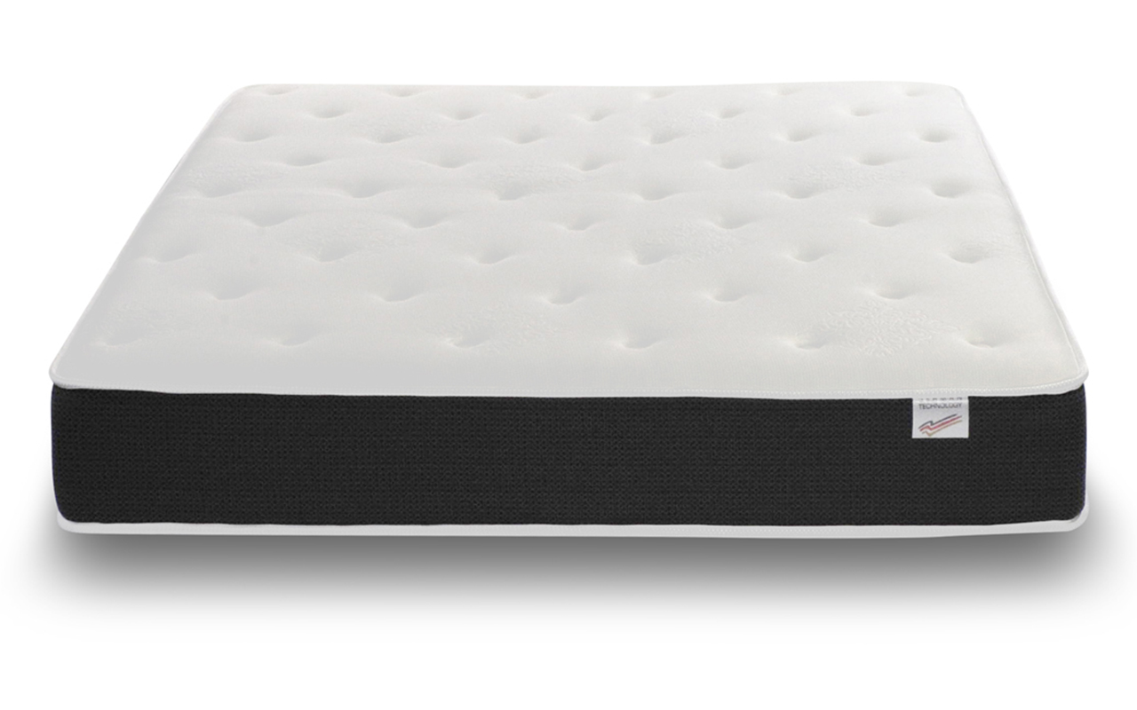 Evita Symbio Beauty Extra Relax фото 5