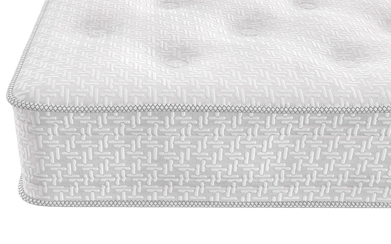 Flepers Hars Shelf 2 Asta фото 8