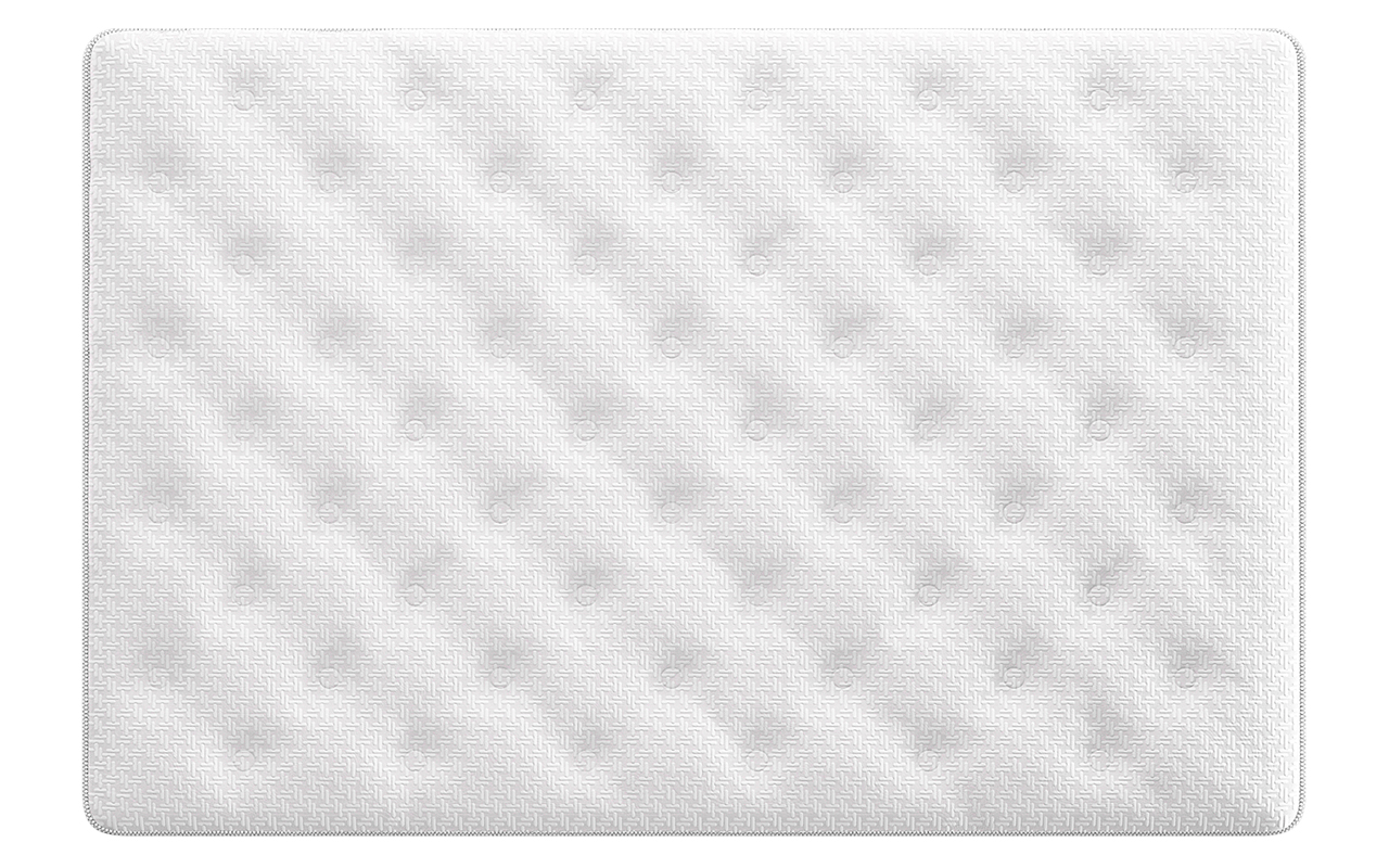 Flepers Hars 3 Req фото 5