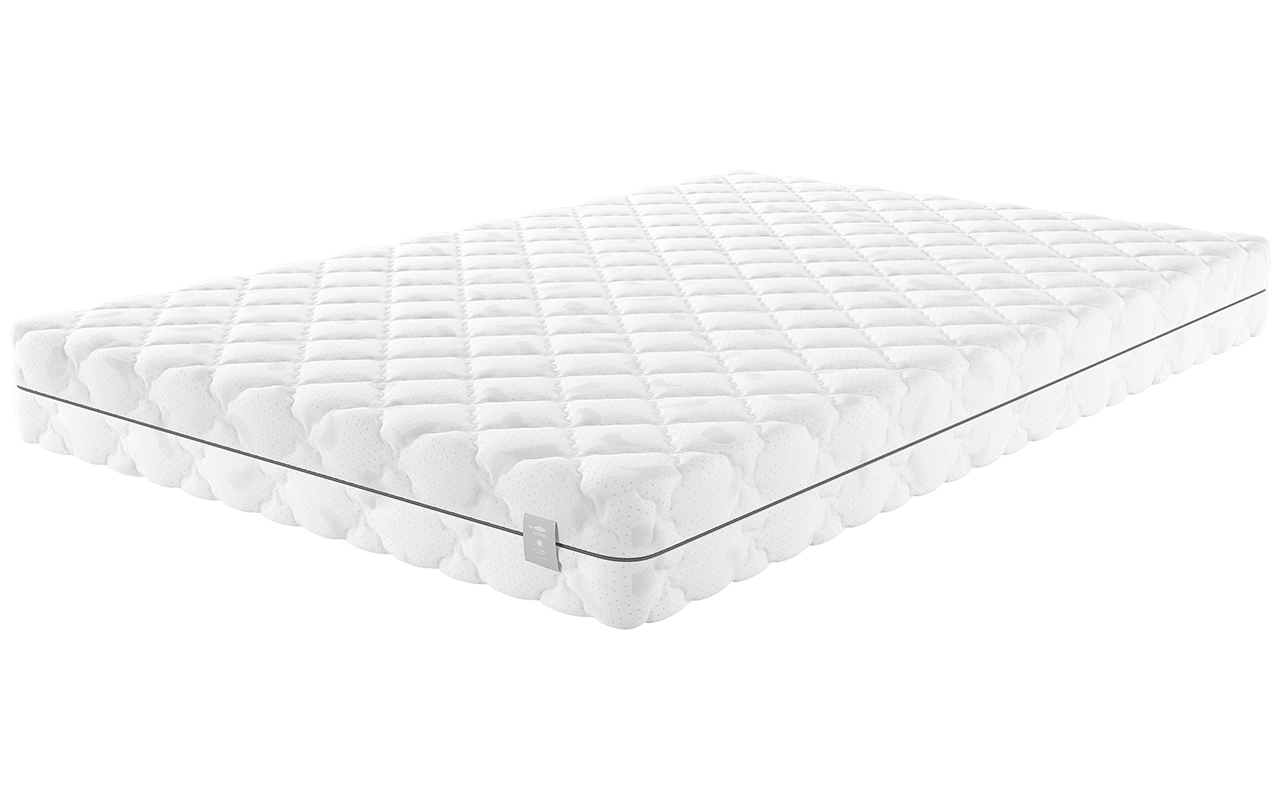 Flepers Rapa Calm фото 3