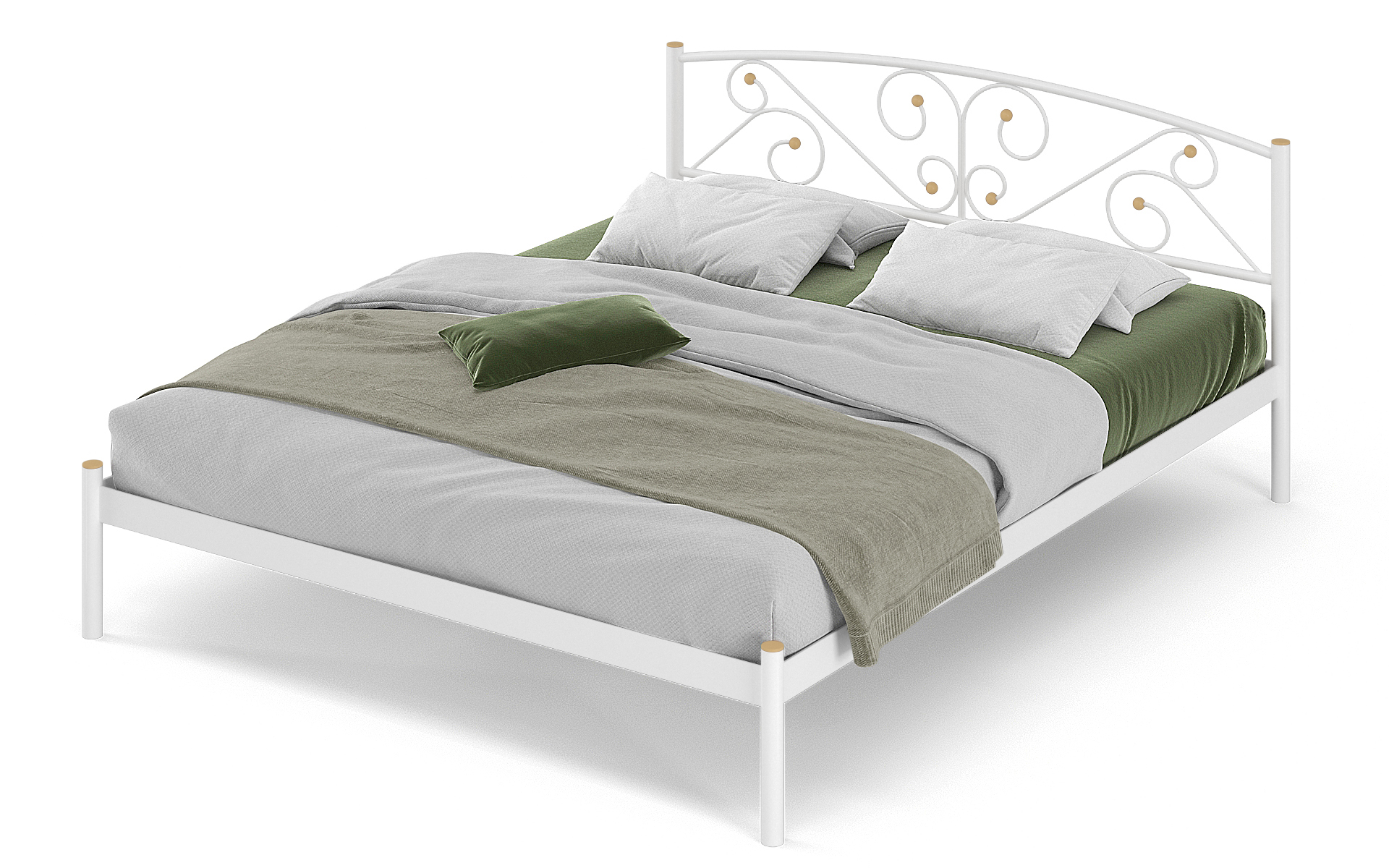 Стиллмет Стандарт Эвелин