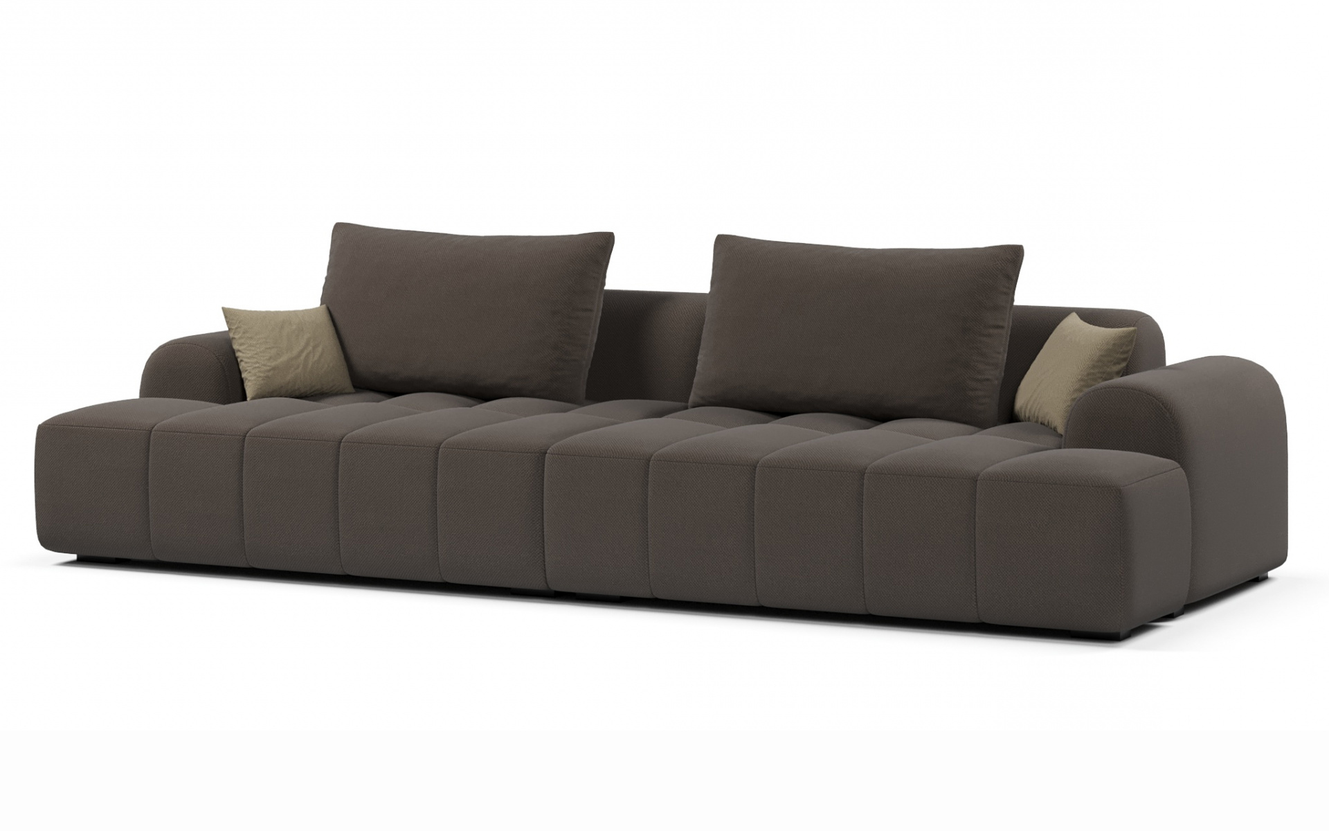 диван Gupan Lasso 1 Gupan Lasso