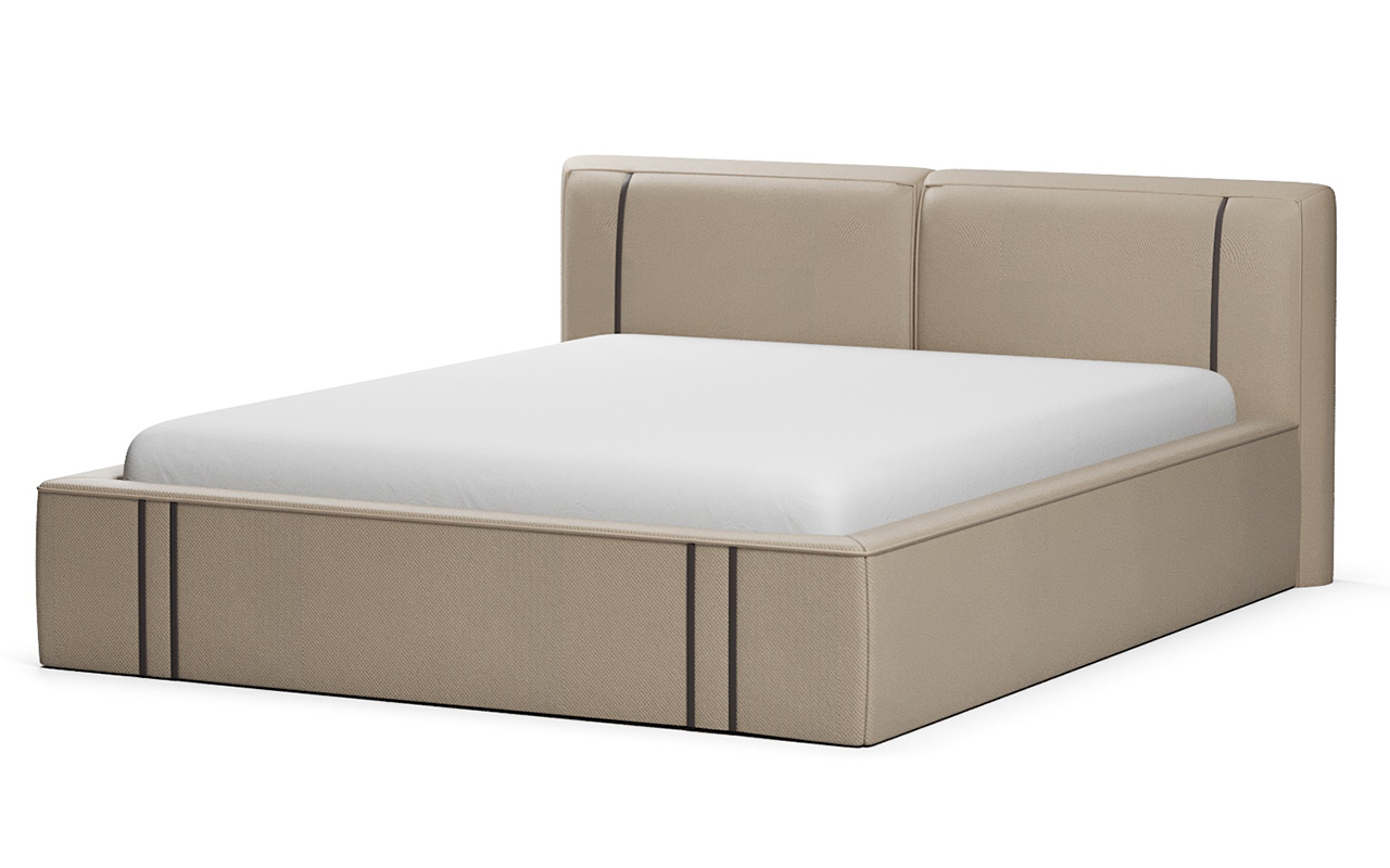 Gupan Марракеш фото 20