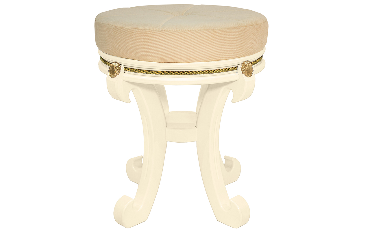 Mebel Impex leset Глория фото 5