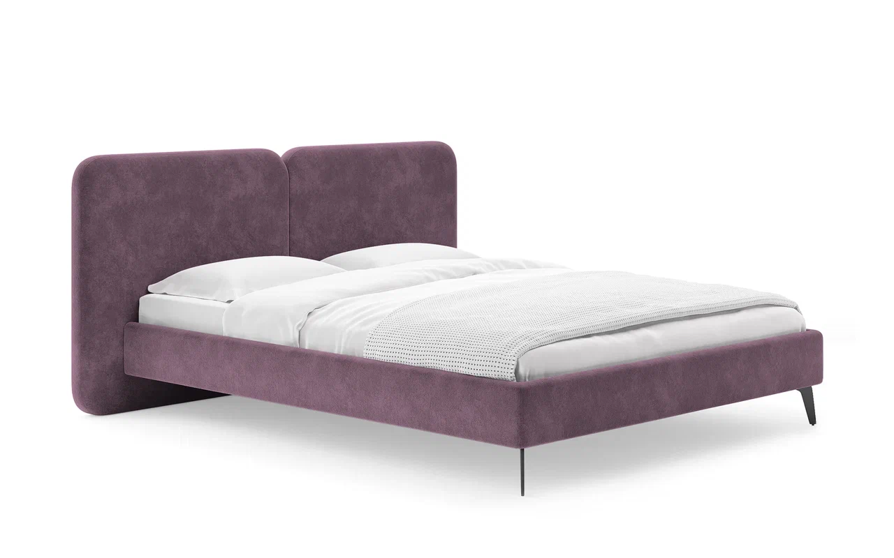 Сонум Brooklyn фото 7