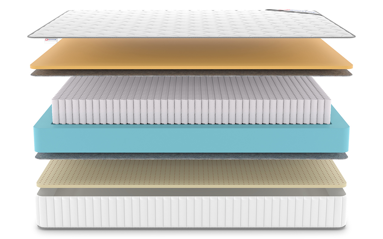 Denwir Classic Memo Soft S1000 фото 4