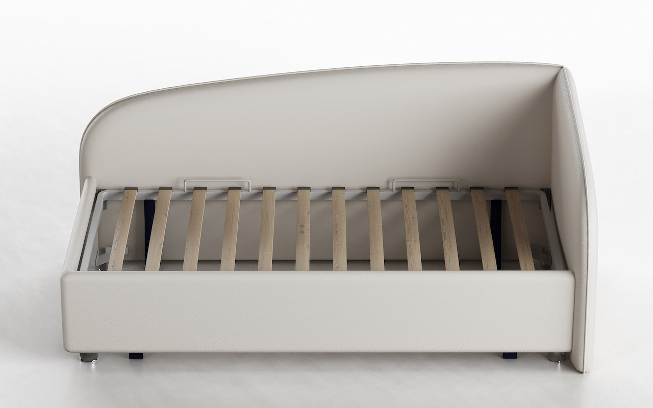 Nuvola Amelia фото 72