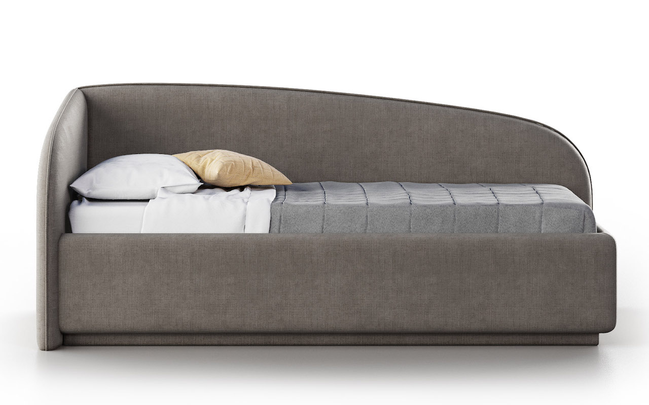 Nuvola Amelia фото 17