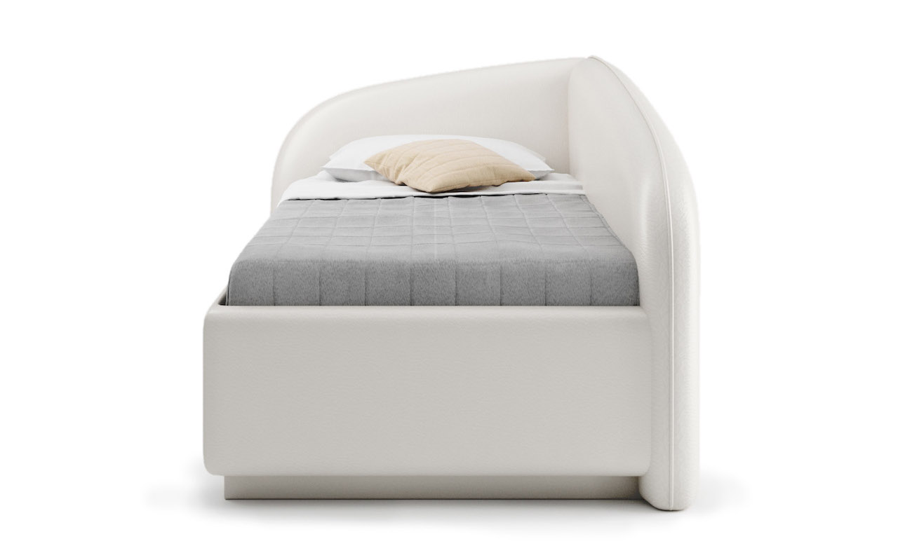 Nuvola Amelia фото 23