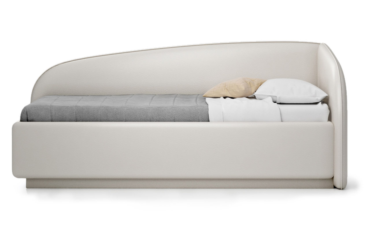 Nuvola Amelia фото 27