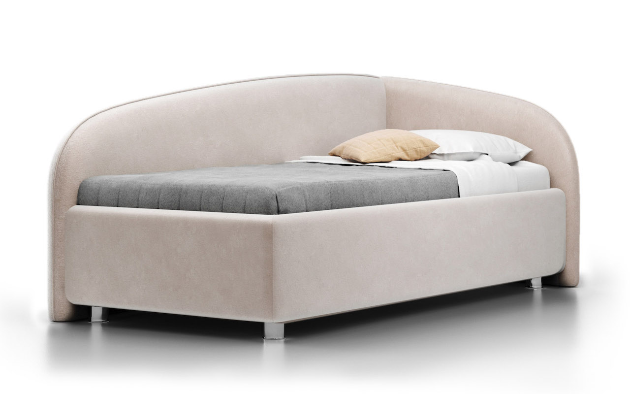 Nuvola Amelia фото 52