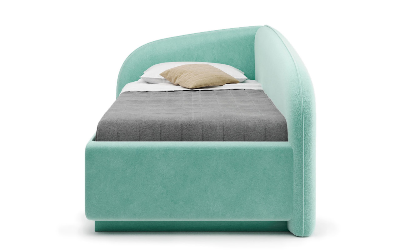 Nuvola Amelia фото 55