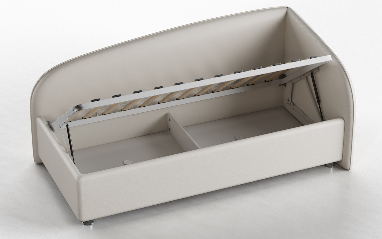 Nuvola Amelia фото 77