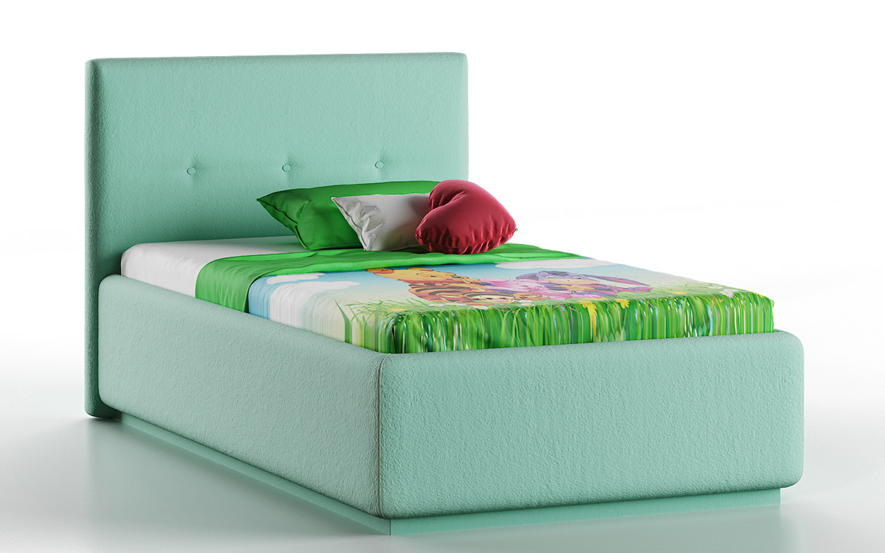 Nuvola Bianco фото 11