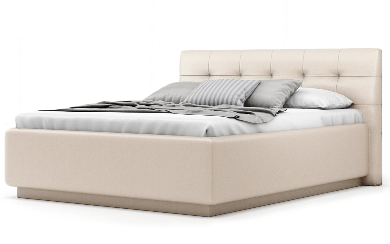 Nuvola Parma фото 18