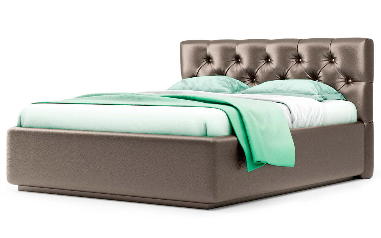 Nuvola Rimini фото 18