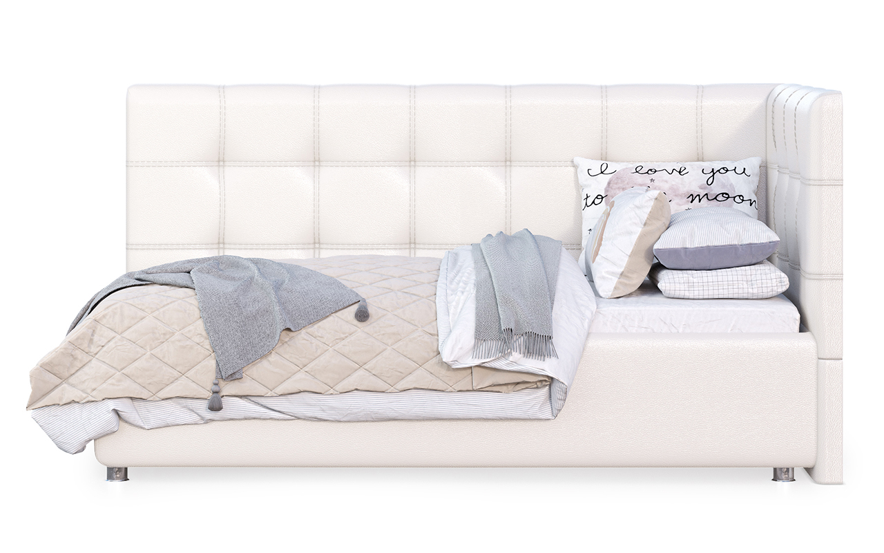 Nuvola Sabina угловая фото 16