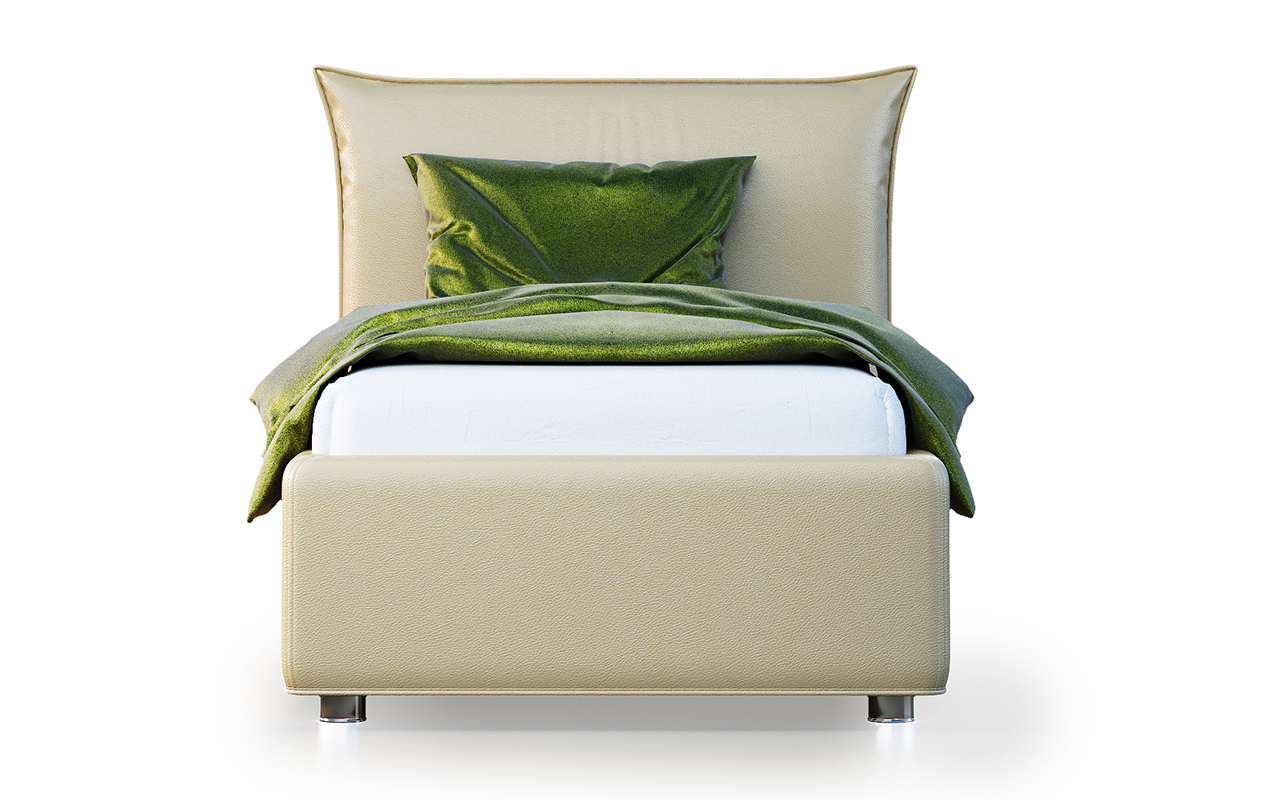 Nuvola Sicilia фото 14