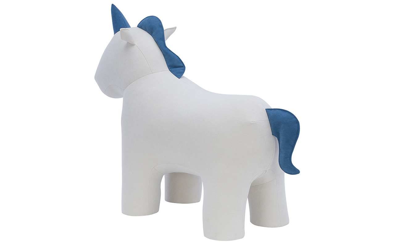 Mebel Impex Leset Unicorn фото 5