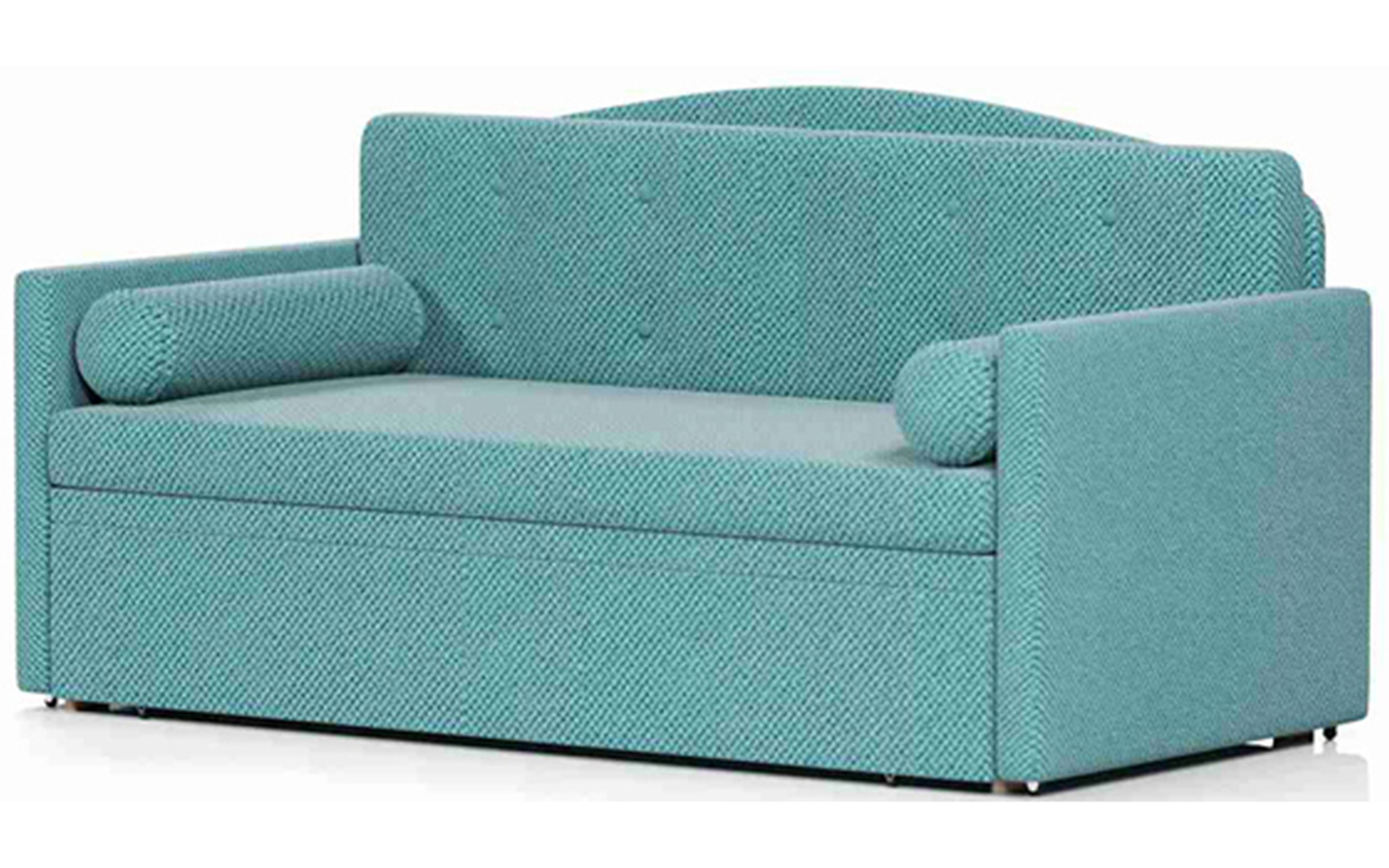 диван Gupan Балу 1 Gupan Балу