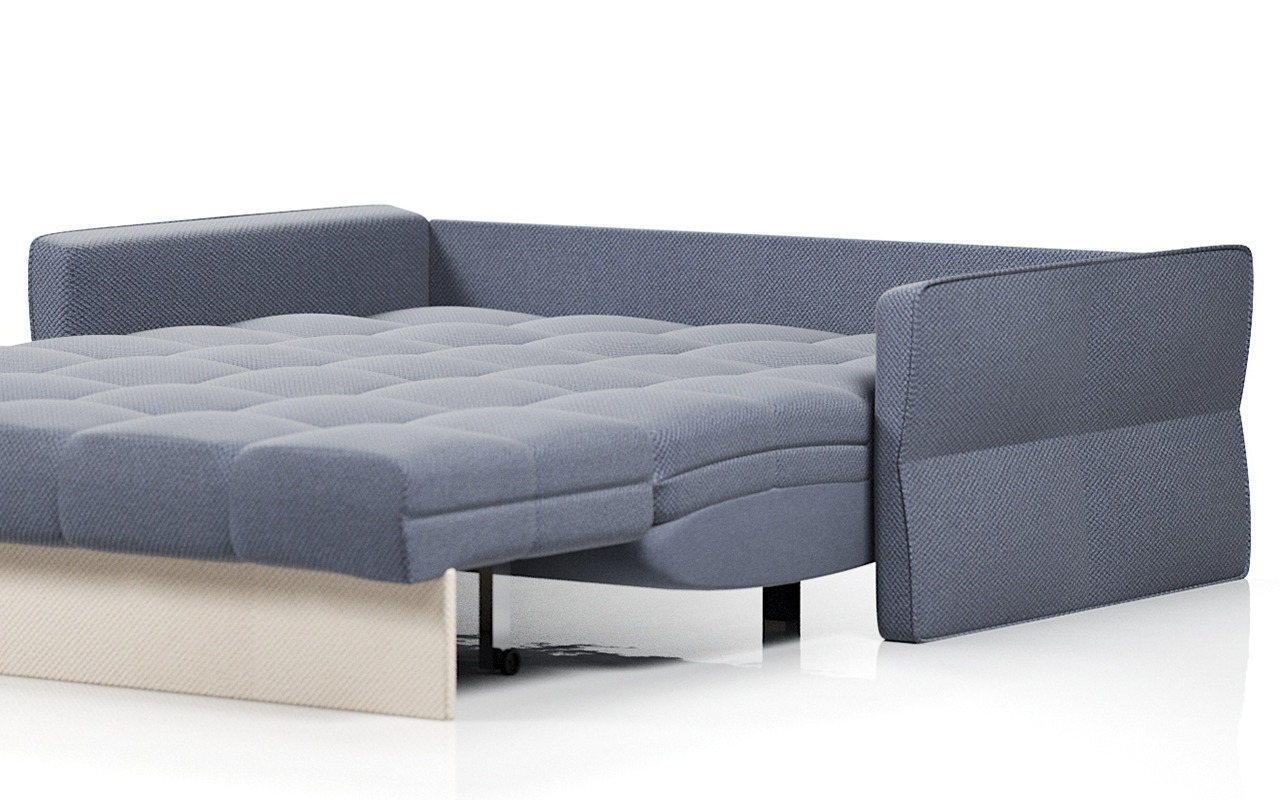 Gupan Болеро 122 фото 23