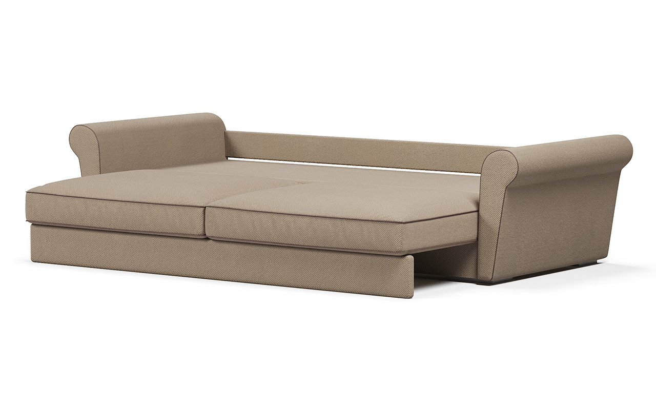 Gupan Челси фото 28