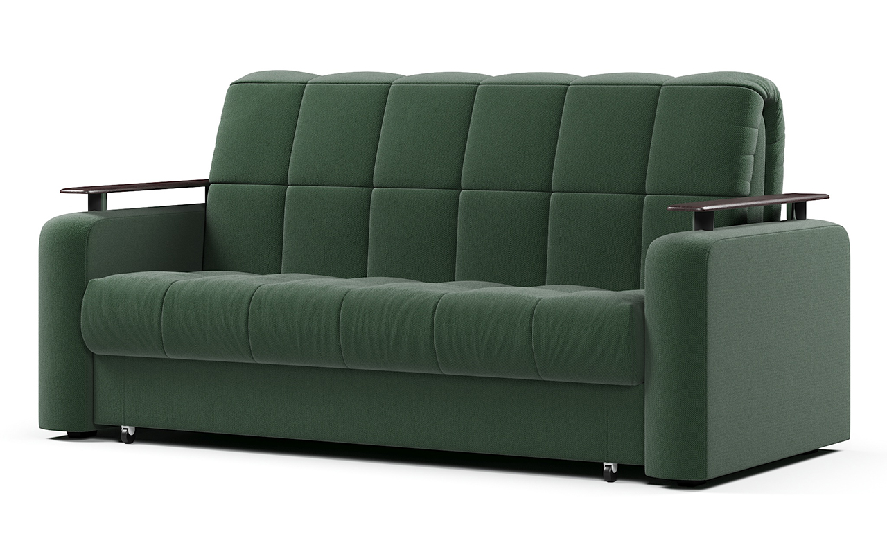 Gupan Денвер 147*200