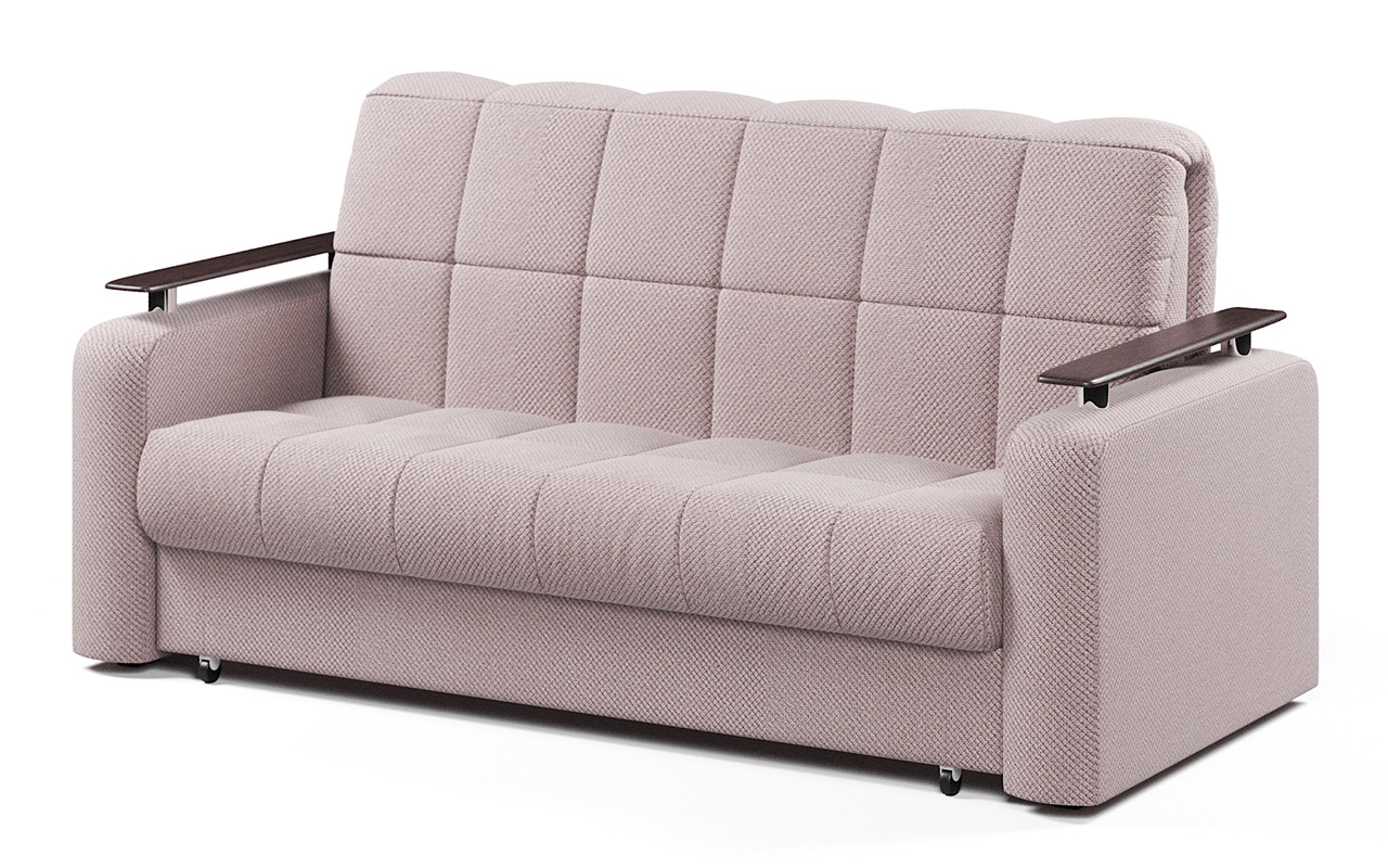 Gupan Денвер 147*200 фото 9