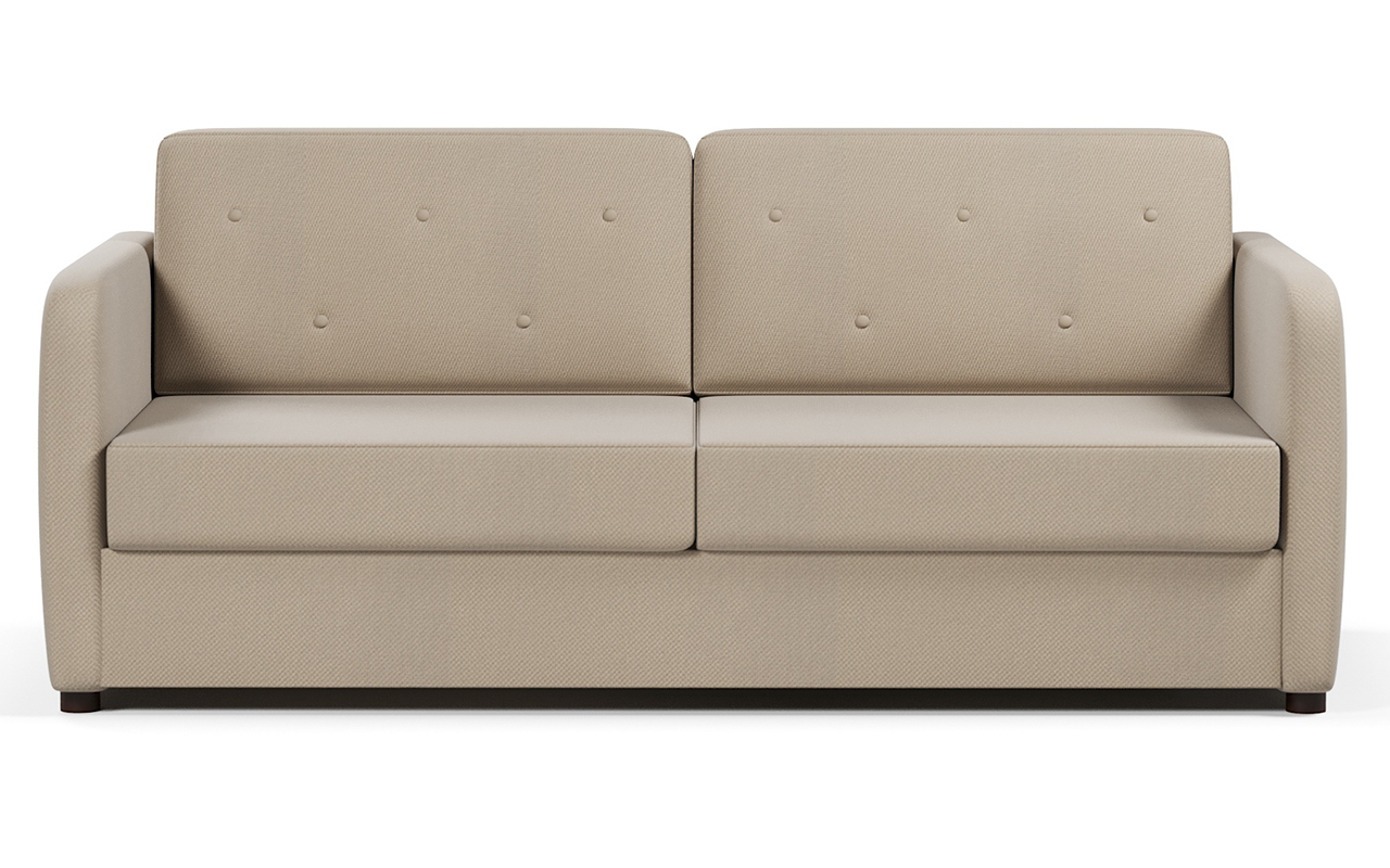 Gupan Харлем фото 10