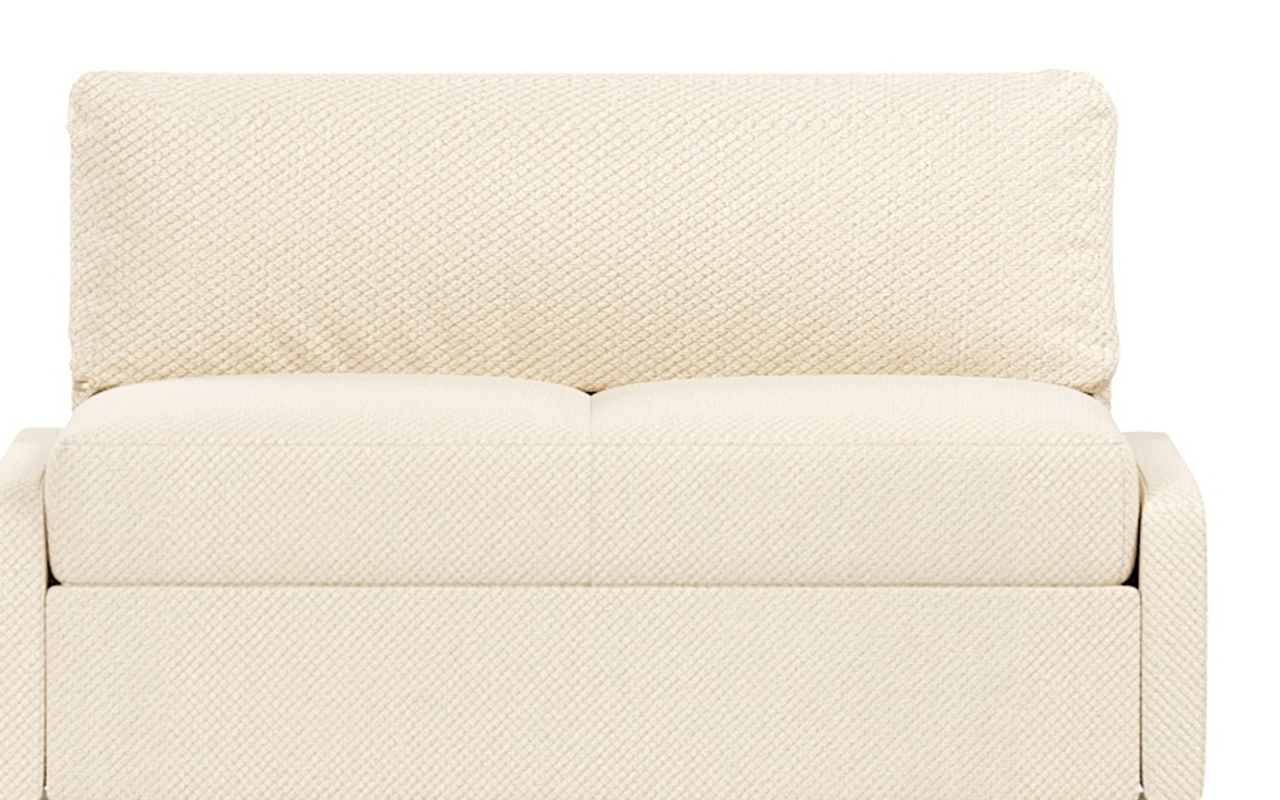 Gupan Малье фото 19