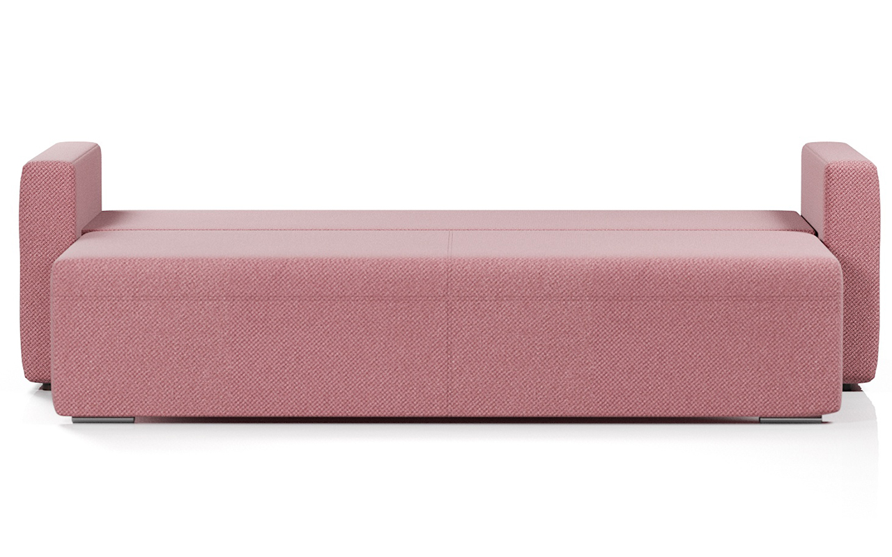 Gupan Милфорд фото 16