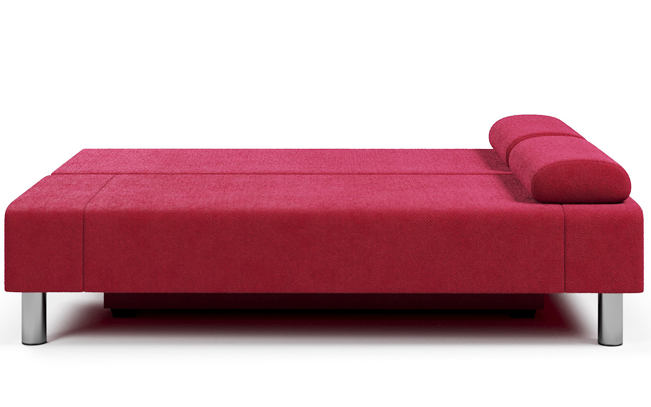 Gupan Парма фото 19