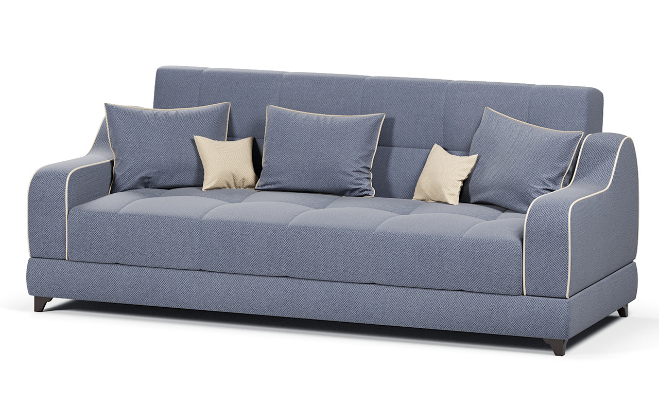 Gupan Шеффилд