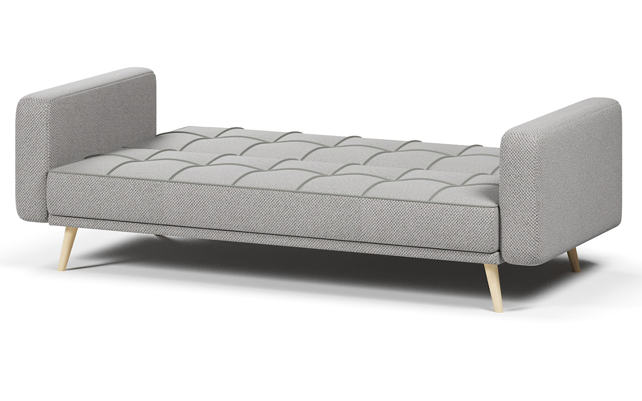 Gupan Скандинавия фото 3