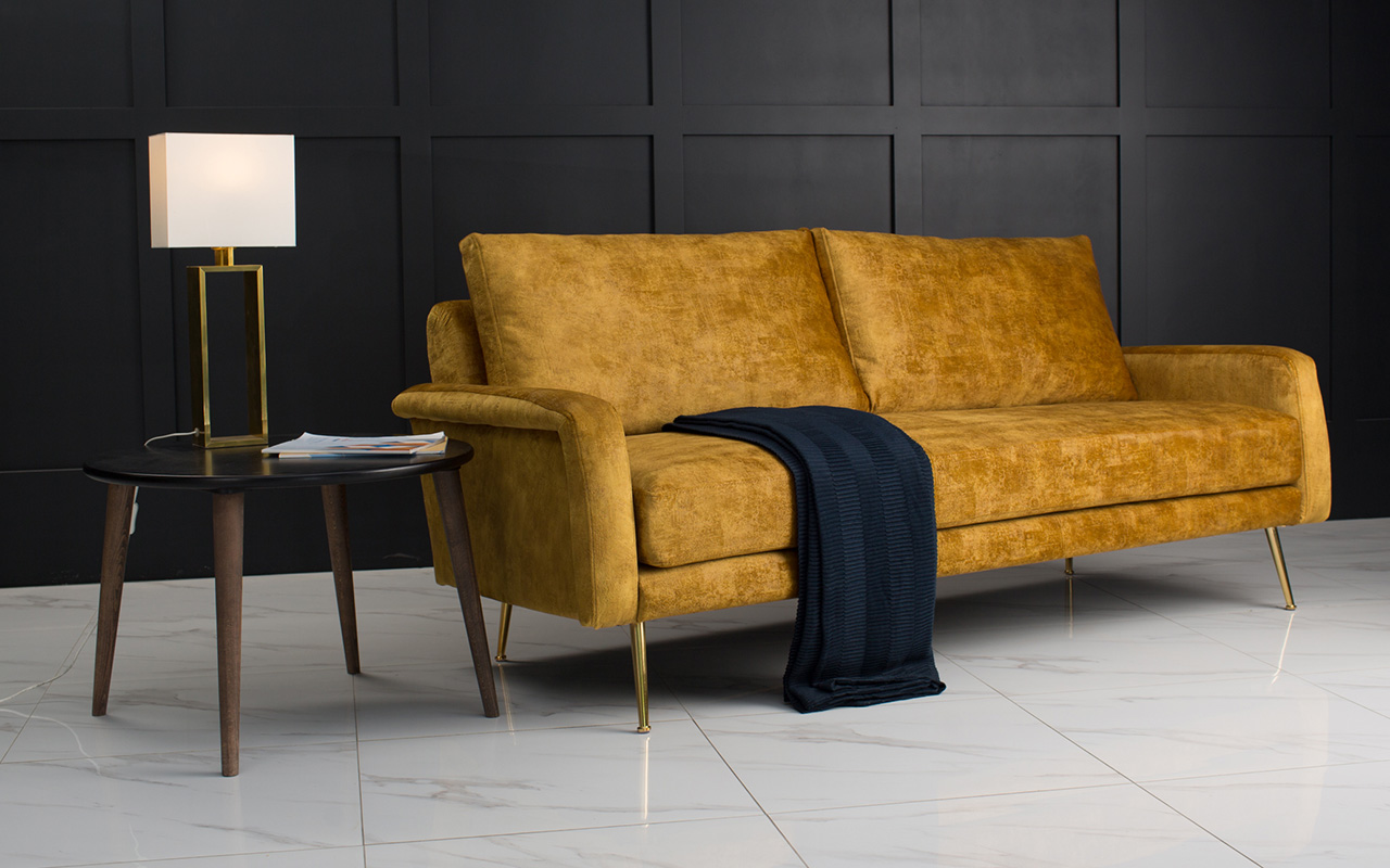 Creatica Space X фото 6