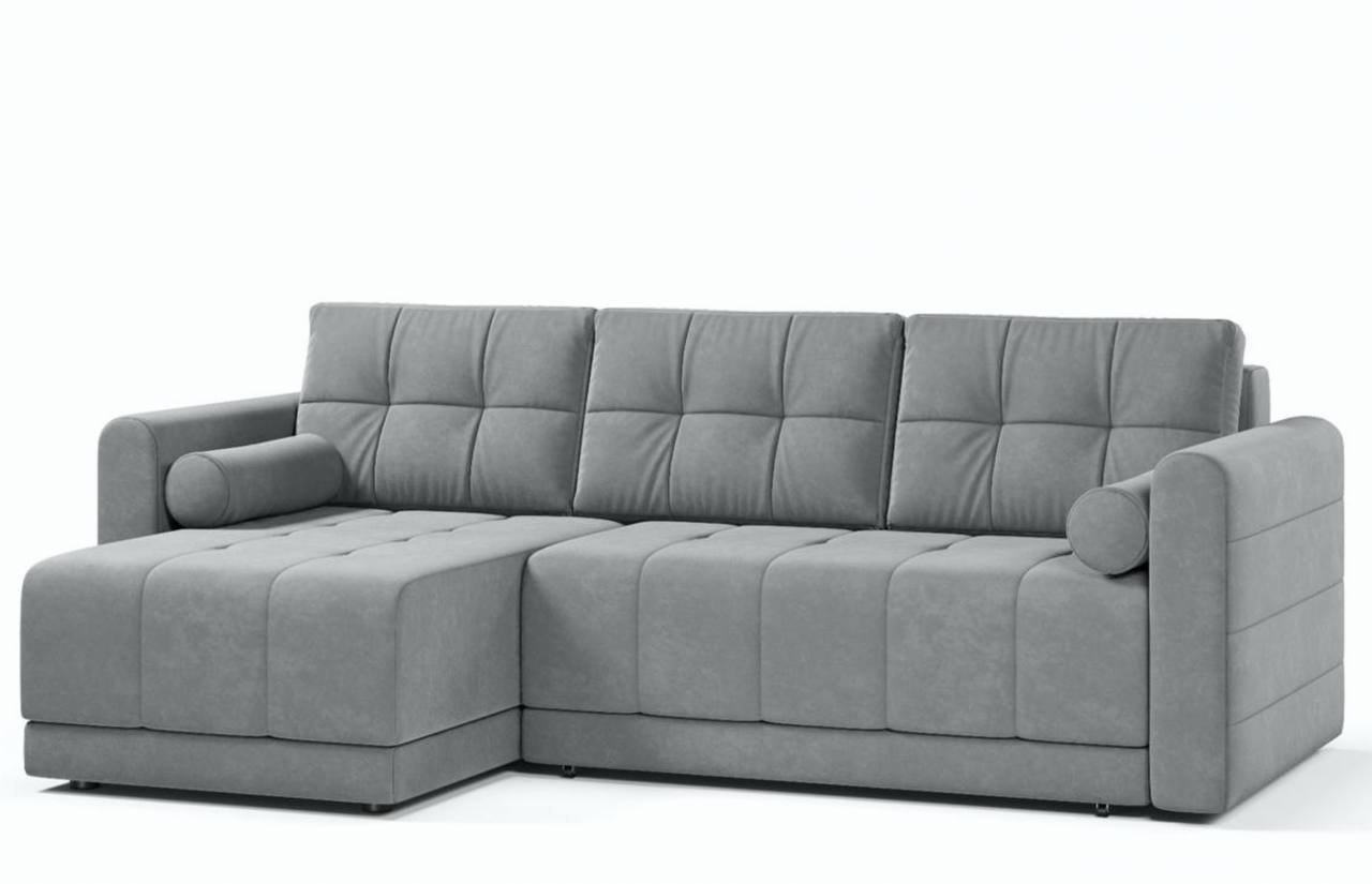 Gupan Скайти угловой