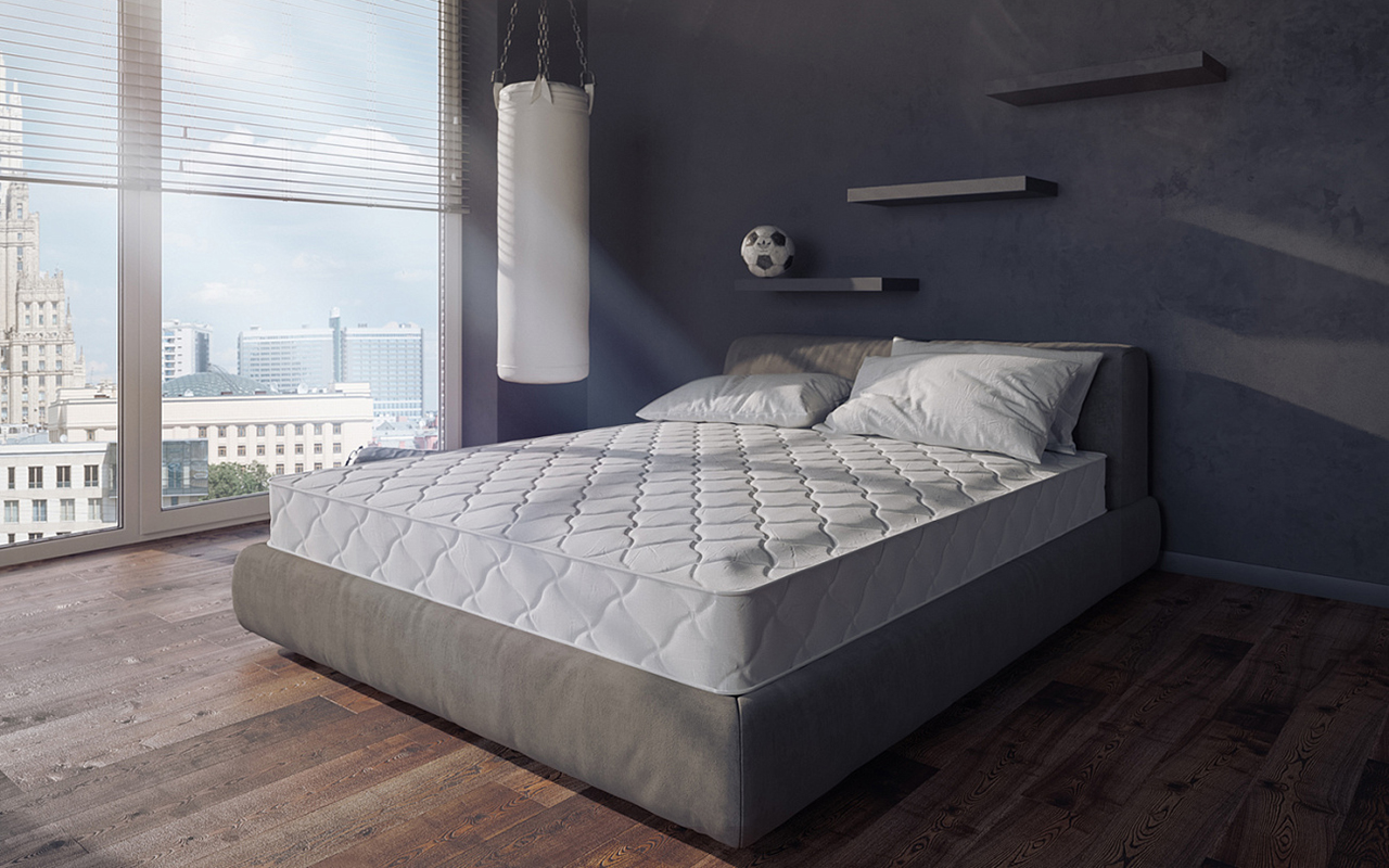 Evita Regular Relax H-2 фото 5