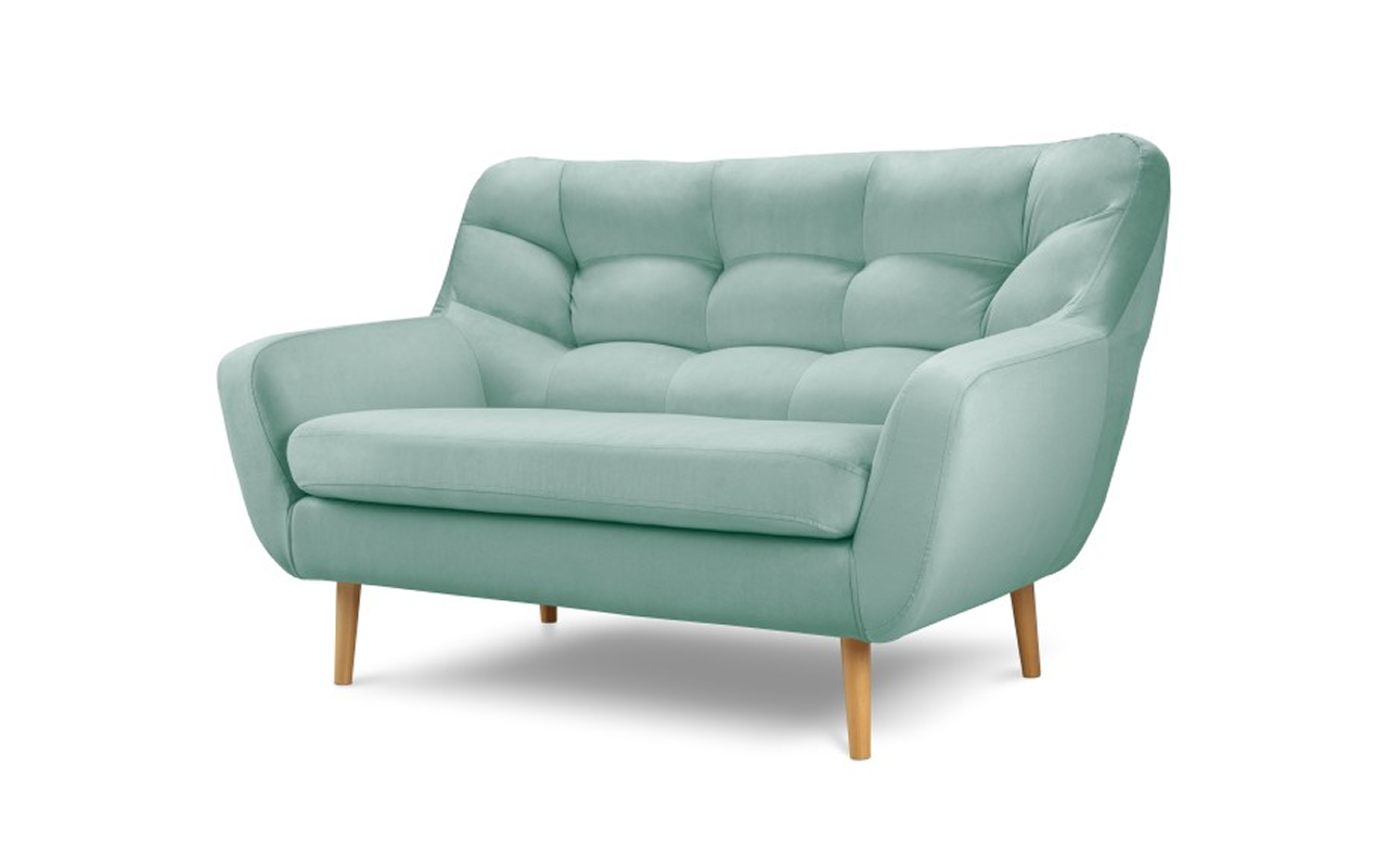 Flepers Lion Гранд