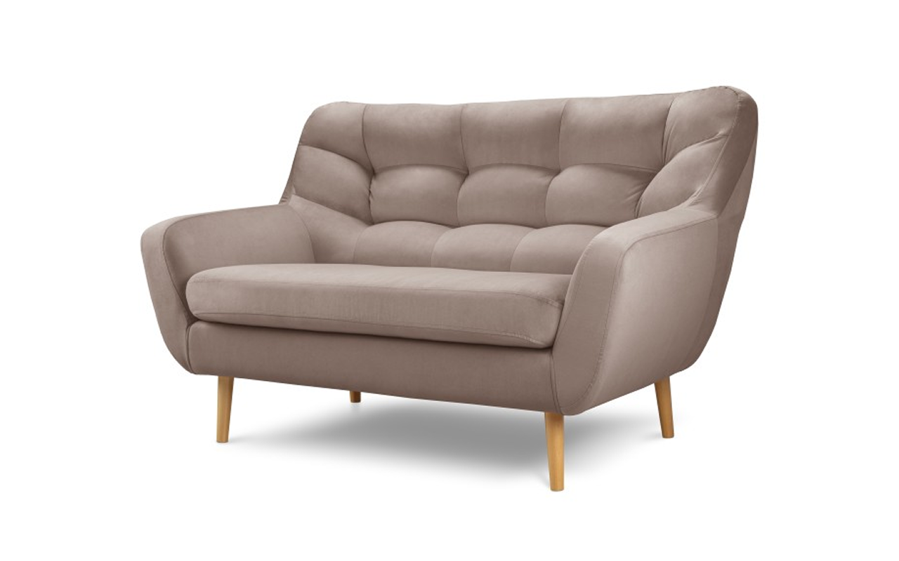 Flepers Lion Гранд