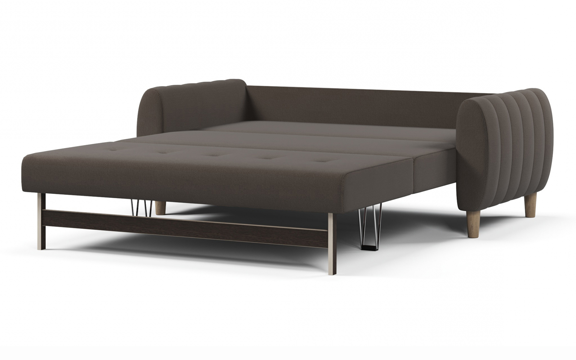 Gupan Ханна фото 12