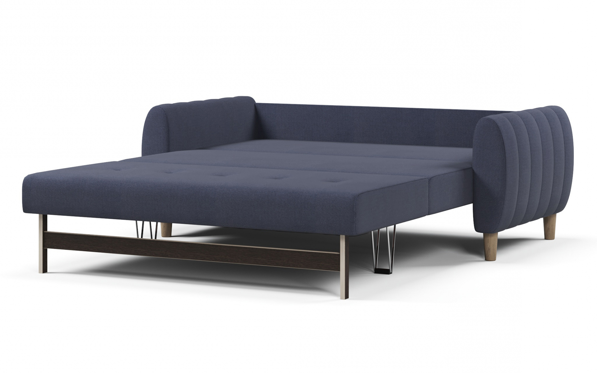 Gupan Ханна фото 24