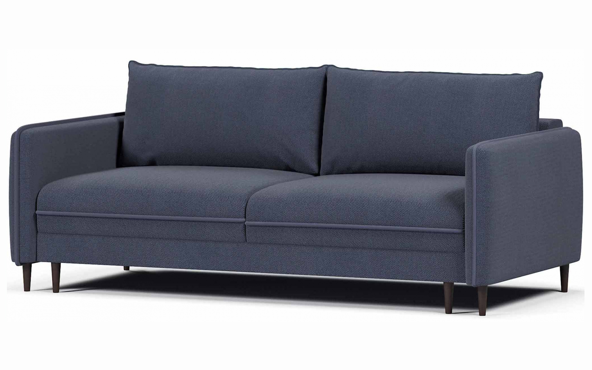 диван Gupan Ханс 1 Gupan Ханс