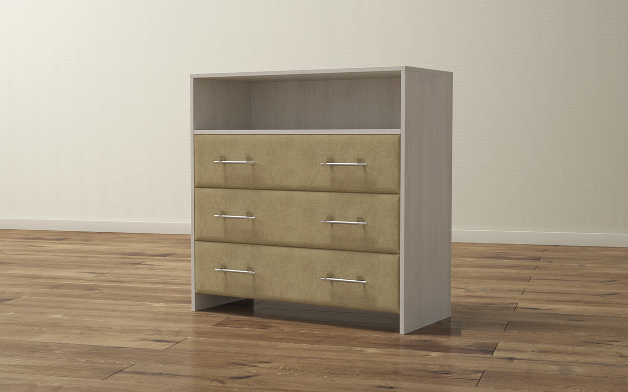 ProSon Varna фото 16