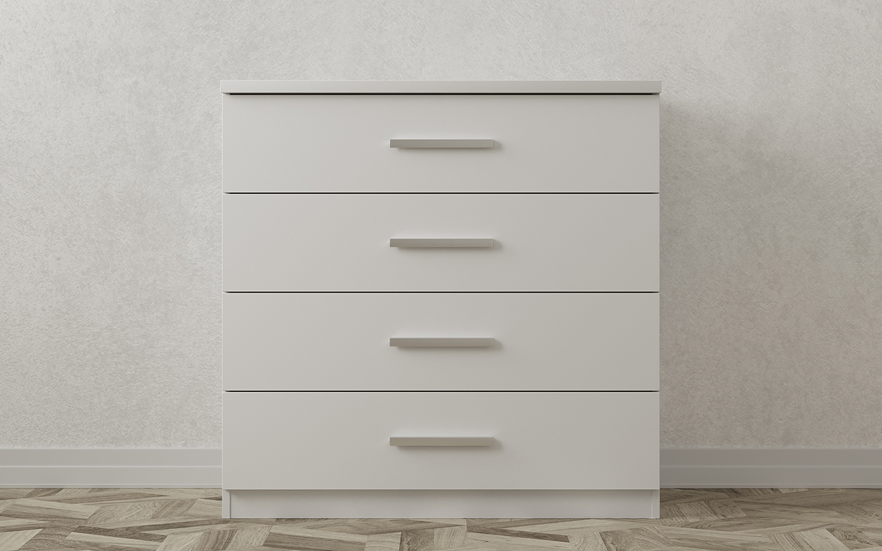 Сонум Авангард 4 ящика фото 29