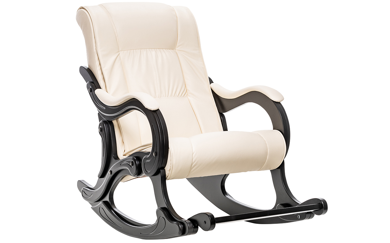 Mebel Impex Модель 77 фото 34