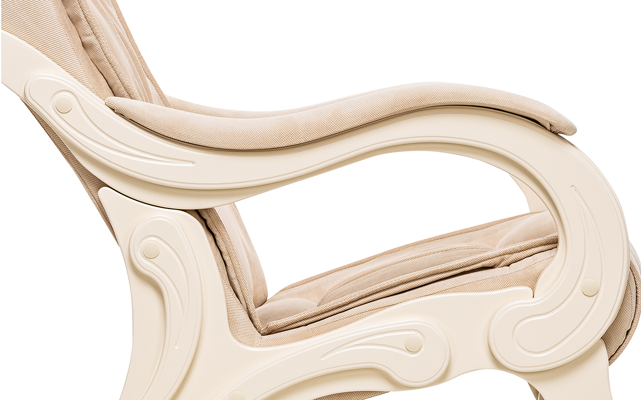 Mebel Impex Модель 77 фото 26