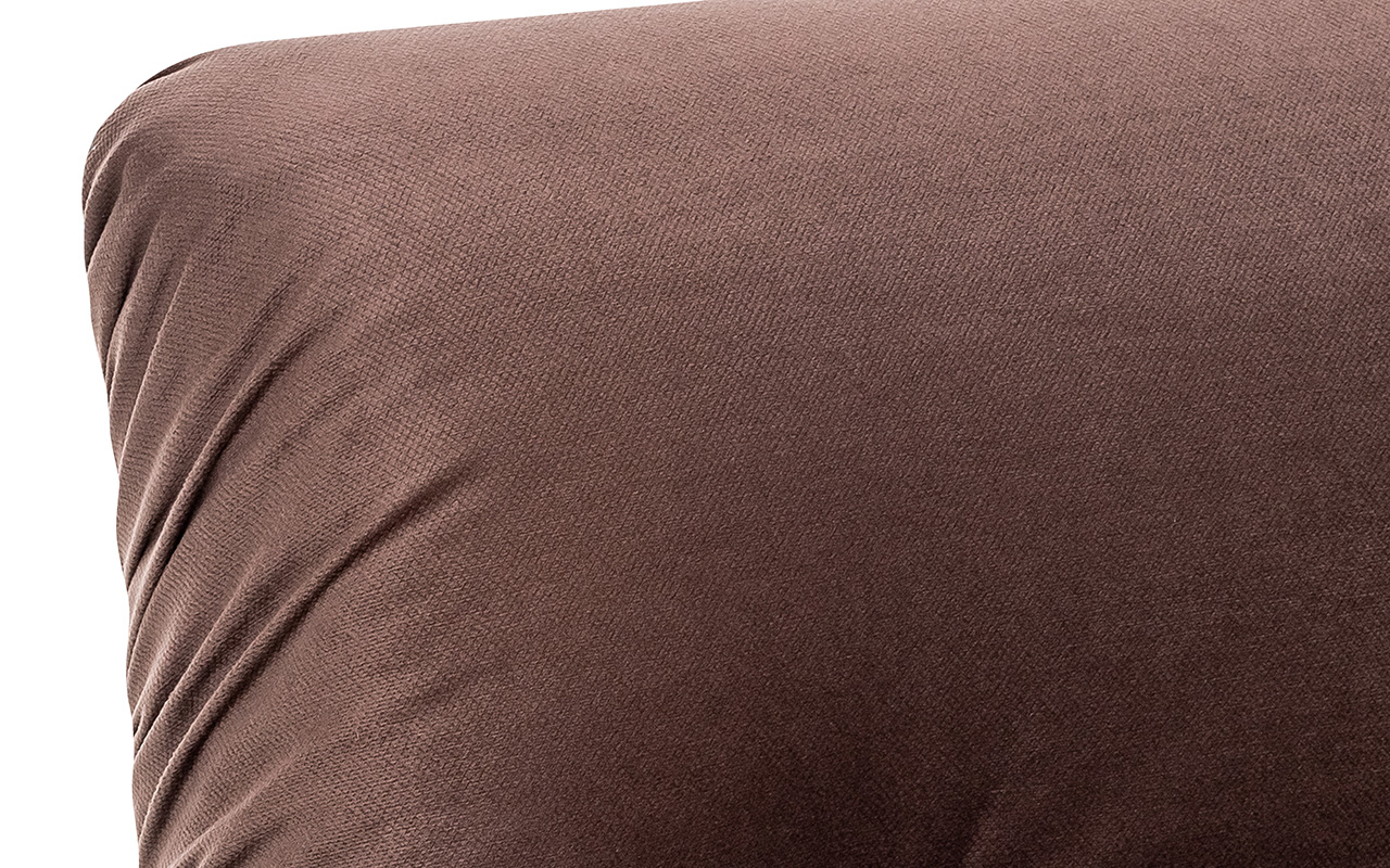 Mebel Impex Модель 68 фото 5